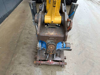 2015-caterpillar-m318f-1425973-45640559