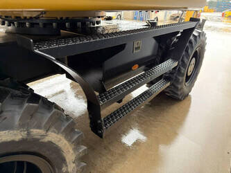 2015-caterpillar-m318f-1425973-45640563