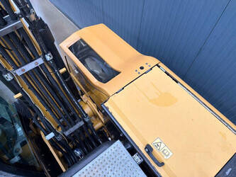 2015-caterpillar-m318f-1425973-45640575