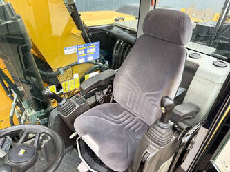 2015-caterpillar-m318f-1425973-45640583