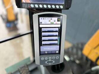 2015-caterpillar-m318f-1425973-45640586