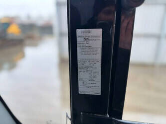 2015-caterpillar-m318f-1425973-45640593