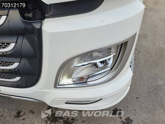 2022-daf-xf-480-1425751-45640597