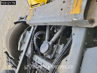 2022-daf-xf-480-1425751-45640598