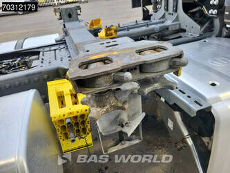 2022-daf-xf-480-1425751-45640599