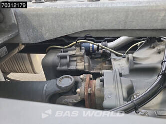 2022-daf-xf-480-1425751-45640600