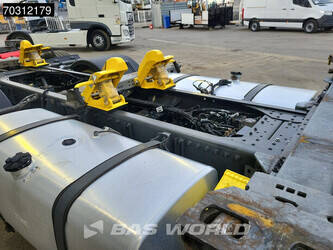 2022-daf-xf-480-1425751-45640601