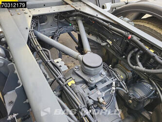 2022-daf-xf-480-1425751-45640603