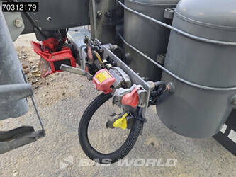 2022-daf-xf-480-1425751-45640604