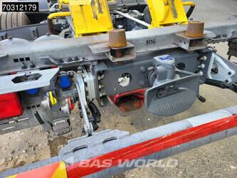 2022-daf-xf-480-1425751-45640605