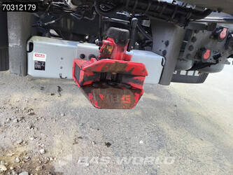 2022-daf-xf-480-1425751-45640606