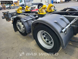 2022-daf-xf-480-1425751-45640607