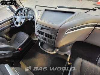 2022-daf-xf-480-1425751-45640608