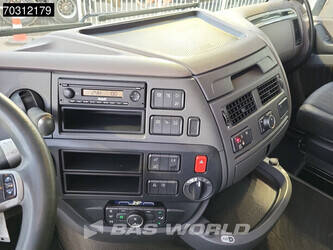 2022-daf-xf-480-1425751-45640609