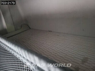 2022-daf-xf-480-1425751-45640611