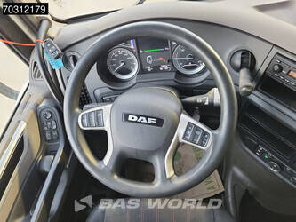 2022-daf-xf-480-1425751-45640612