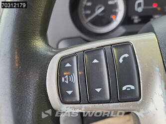 2022-daf-xf-480-1425751-45640613