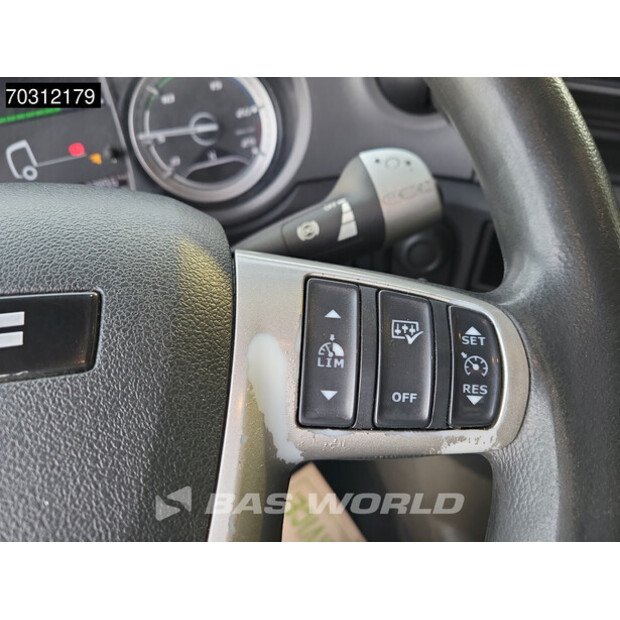 2022 DAF XF 480-45640614