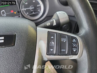 2022-daf-xf-480-1425751-45640614