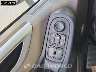 2022-daf-xf-480-1425751-45640615