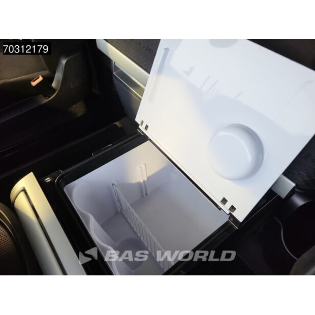 2022 DAF XF 480-45640616