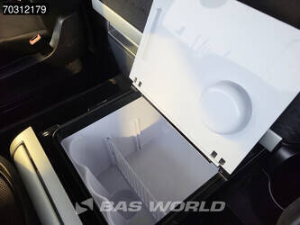 2022-daf-xf-480-1425751-45640616