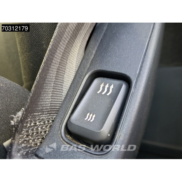 2022 DAF XF 480-45640617