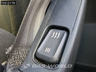 2022-daf-xf-480-1425751-45640617