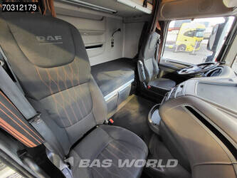 2022-daf-xf-480-1425751-45640618