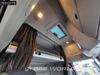 2022-daf-xf-480-1425751-45640619