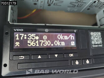 2022-daf-xf-480-1425751-45640620