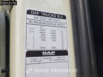 2022-daf-xf-480-1425751-45640622