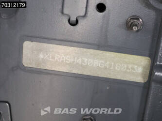 2022-daf-xf-480-1425751-45640623