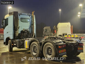 2020-volvo-fh500-1425974-45640628