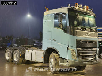 2020-volvo-fh500-1425974-45640629