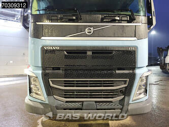 2020-volvo-fh500-1425974-45640634