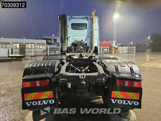 2020-volvo-fh500-1425974-45640635