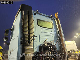 2020-volvo-fh500-1425974-45640636