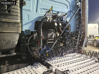 2020-volvo-fh500-1425974-45640637