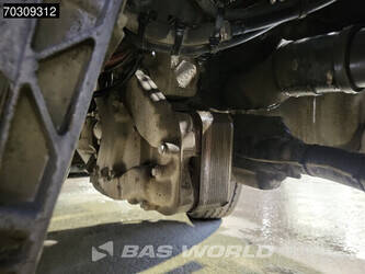 2020-volvo-fh500-1425974-45640638