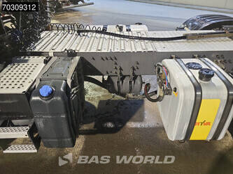 2020-volvo-fh500-1425974-45640639