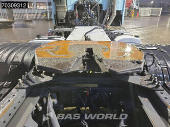 2020-volvo-fh500-1425974-45640641