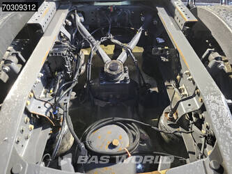 2020-volvo-fh500-1425974-45640642