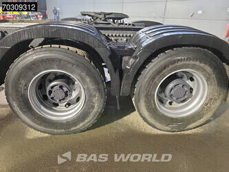 2020-volvo-fh500-1425974-45640643