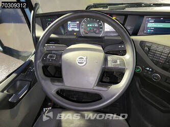 2020-volvo-fh500-1425974-45640645