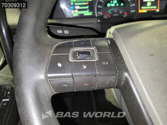 2020-volvo-fh500-1425974-45640647