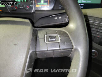 2020-volvo-fh500-1425974-45640648