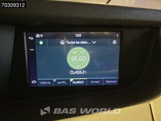 2020-volvo-fh500-1425974-45640650