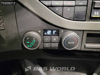 2020-volvo-fh500-1425974-45640651