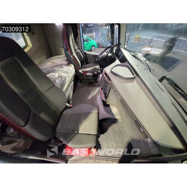 2020 Volvo FH500-45640652